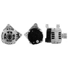 Alternateur Pour BMW Série 3 E46 Z3 12317830791 7830791.1