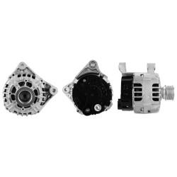 Alternateur Pour BMW Série 3 E46 Z3 12317830791 7830791.1