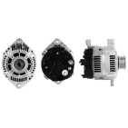 Alternateur Pour Renault Kangoo Master II Megane I Opel Movano