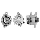 Alternateur Pour Toyota Yaris 27060-21030 27060-21031