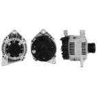 Alternateur Pour Renault Megane I 8200064685