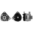 Alternateur Pour Renault Clio II Kangoo Twingo I 7700427880 7701058244