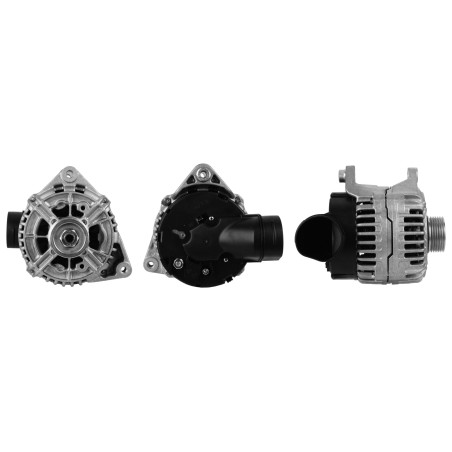 Alternateur Pour Audi A6 A8 038903018D 038903018DX 038903018G 038903018GX