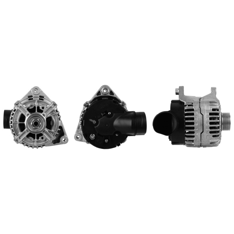 Alternateur Pour Audi A6 A8 038903018D 038903018DX 038903018G 038903018GX