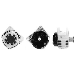 Alternateur Pour Renault Opel Nissan Mitsubishi 8200690199 4411314 23100-00QAE