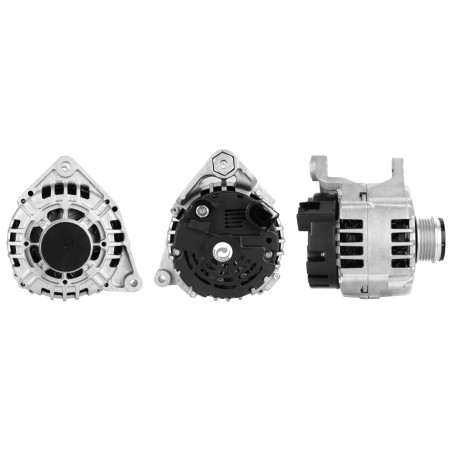 Alternateur Pour VW Passat Scirocco Audi A4 A6