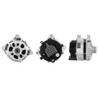 Alternateur Pour Peugeot Renault Citroën 57051G 9631919180 57055F 57055G 5705GA