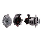 Alternateur Pour Mazda B-Serie R2S2-18-300 R2S2-18-300B