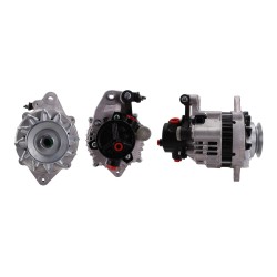 Alternateur Pour Mazda B-Serie R2S2-18-300 R2S2-18-300B