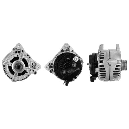 Alternateur Pour Alfa Romeo 147 156 166 GT GTV Spider