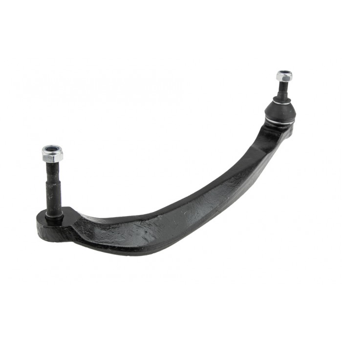 Triangle Bras De Suspension Avant Gauche Supérieur Pour Nissan Primera 2002-2008