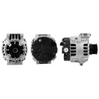 Alternateur Pour Renault Laguna I II Megane Scenic Scénic 7711134526 8200019706