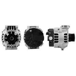 Alternateur Pour Renault Laguna I II Megane Scenic Scénic 7711134526 8200019706