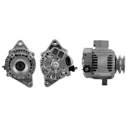 Alternateur Pour Toyota 4 Runner Land Cruiser 90 27060-67030 27060-67070