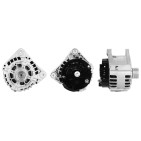 Alternateur Pour Renault Opel Nissan Vauxhall 7700427476 7711134329 7711368833