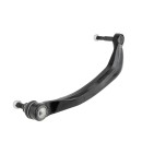Triangle Bras De Suspension Avant Gauche Supérieur Pour Nissan Primera 2002-2008