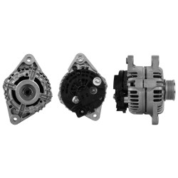 Alternateur Pour Alfa Romeo 147 156 166 GTV Spider