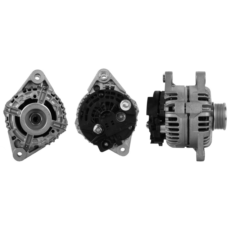 Alternateur Pour Alfa Romeo 147 156 166 GTV Spider