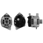 Alternateur Pour Renault Clio II Kangoo 7700436671 8200193100
