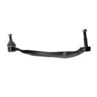 Triangle Bras De Suspension Avant Gauche Supérieur Pour Nissan Primera 2002-2008
