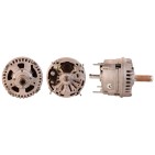 Alternateur Pour Porsche 911 Targa 91160315501 96460315600 96460315601