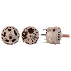 Alternateur Pour Porsche 911 Targa 91160315501 96460315600 96460315601