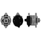 Alternateur Pour Suzuki Vitara 31400-85C00