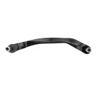 Triangle Bras De Suspension Avant Gauche Supérieur Pour Nissan Primera 2002-2008