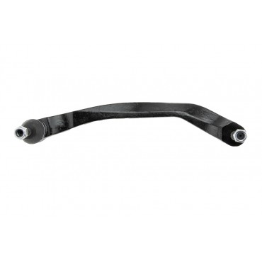 Triangle Bras De Suspension Avant Gauche Supérieur Pour Nissan Primera 2002-2008