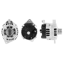 Alternateur Pour Peugeot Fiat Citroën 5702C0 500371244 5705AF 5702C1 5705EV