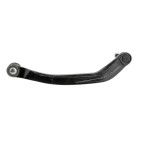 Triangle Bras De Suspension Avant Gauche Supérieur Pour Nissan Primera 2002-2008