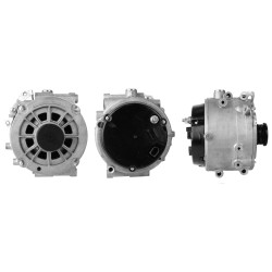 Alternateur Pour MERCEDES Classe C T-Model E G M S CLK