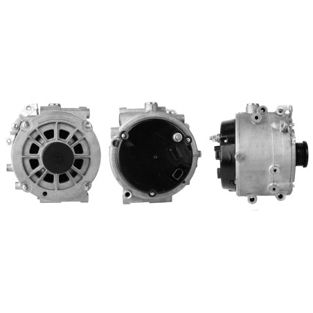 Alternateur Pour MERCEDES Classe C T-Model E G M S CLK