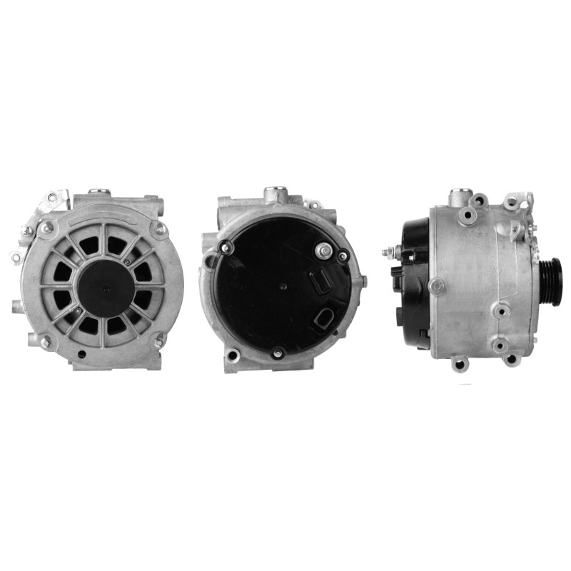 Alternateur Pour MERCEDES Classe C T-Model E G M S CLK