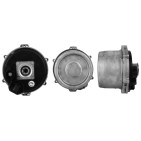Alternateur Pour BMW Série 5 E39 7 E38 X5 Land Rover Range Rover III