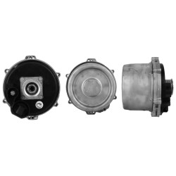 Alternateur Pour BMW Série 5 E39 7 E38 X5 Land Rover Range Rover III