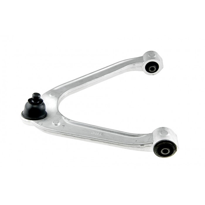 Triangle Bras De Suspension Avant Gauche Supérieur Pour Fx 30d Qx70 545251ca0a