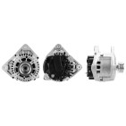 Alternateur Pour Renault Clio II Grand Scénic Kangoo Megane Thalia Nissan