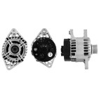 Alternateur Pour Fiat Barchetta Alfa Romeo Lancia Lybra SW 46782219 46813062