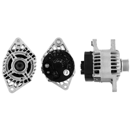 Alternateur Pour Fiat Barchetta Alfa Romeo Lancia Lybra SW 46782219 46813062