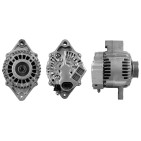 Alternateur Pour Suzuki Alto Grand Vitara I Jimny 31400-66D00 31400-66D01