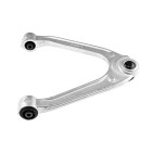Triangle Bras De Suspension Avant Gauche Supérieur Pour Fx 30d Qx70 545251ca0a