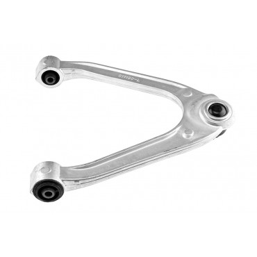 Triangle Bras De Suspension Avant Gauche Supérieur Pour Fx 30d Qx70 545251ca0a
