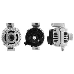 Alternateur Pour Ford Transit 1450633 1C1T-10300-AB 1C1T-10300-AD 1C1T-10300-AE