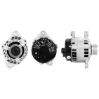 Alternateur Pour Fiat Alfa Romeo Lancia 46748353 46809068 60816984 71721512
