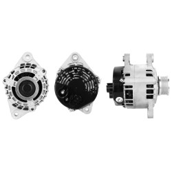 Alternateur Pour Fiat Alfa Romeo Lancia 46748353 46809068 60816984 71721512
