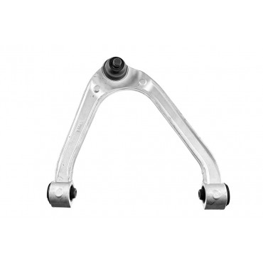 Triangle Bras De Suspension Avant Gauche Supérieur Pour Fx 30d Qx70 545251ca0a