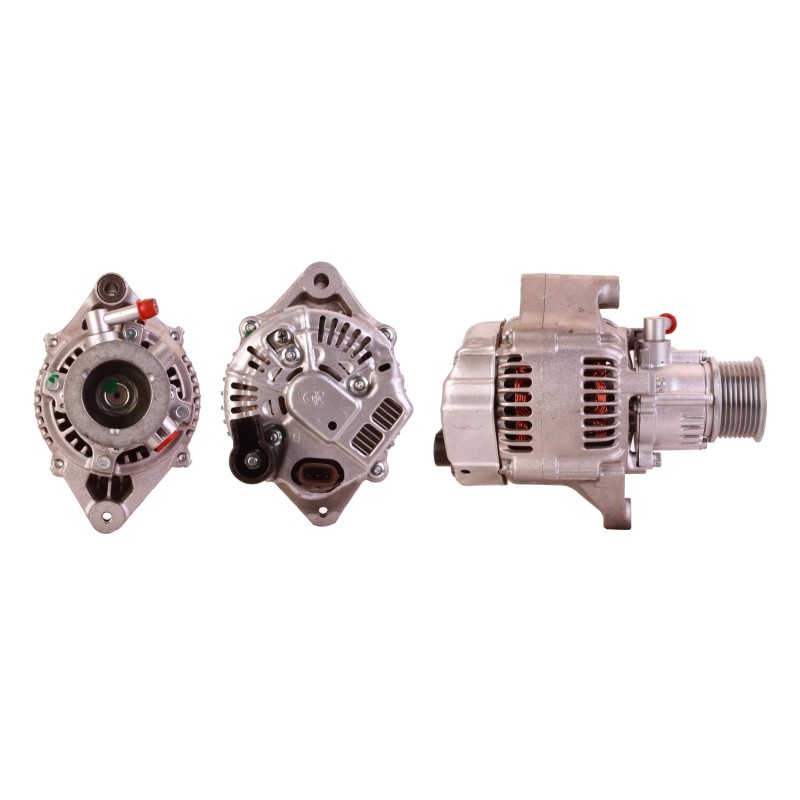 Alternateur Pour Opel Frontera A Vauxhall Frontera MK I (A) Sport