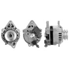 Alternateur Pour Ford Ranger Mazda B-Serie F8RU-10300-BA WL81-18-300