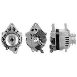 Alternateur Pour Ford Ranger Mazda B-Serie F8RU-10300-BA WL81-18-300
